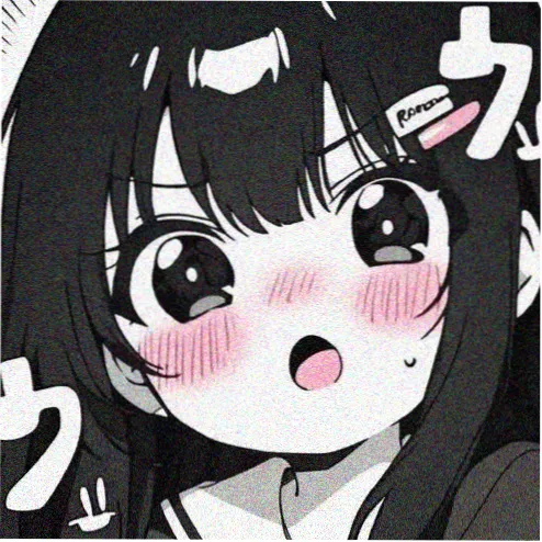 影迷老王