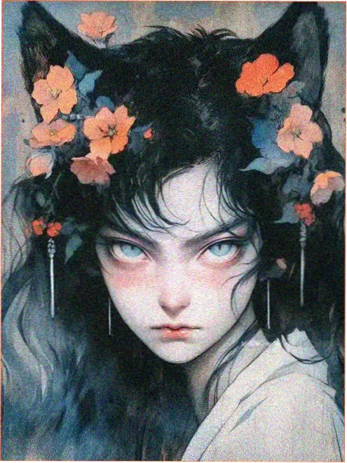 沙丘